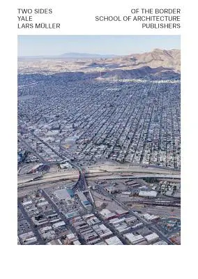 Dve strany hranice: Reimagining the Region - Two Sides of the Border: Reimagining the Region