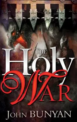 Svätá vojna - Holy War