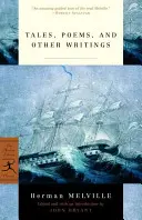 Poviedky, básne a iné spisy - Tales, Poems, and Other Writings
