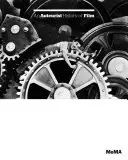 Auteuristické dejiny filmu - An Auteurist History of Film
