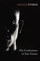 Spoveď Nata Turnera - Confessions of Nat Turner