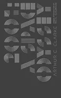 2001: Vesmírna odysea - 2001: A Space Odyssey