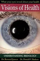 Vízie zdravia: Pochopenie iridológie - Visions of Health: Understanding Iridology