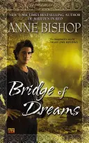 Most snov - Bridge of Dreams