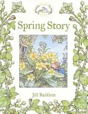 Jarný príbeh - Spring Story