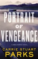 Portrét pomsty - Portrait of Vengeance