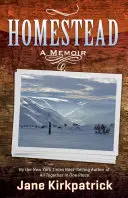 Usadlosť - Homestead