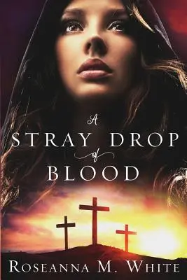 Zatúlaná kvapka krvi - A Stray Drop of Blood