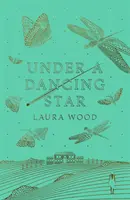 Pod tancujúcou hviezdou - Under A Dancing Star