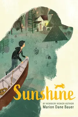 Slniečko - Sunshine