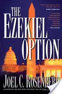 Ezechielova možnosť - The Ezekiel Option