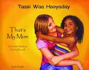 To je moja mama - That's My Mum