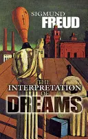 Výklad snov - The Interpretation of Dreams