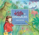 Katie a dinosaury - Katie and the Dinosaurs