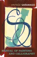 Príručka maľby a kaligrafie - Manual of Painting and Calligraphy