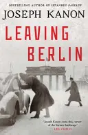 Odchod z Berlína - Leaving Berlin