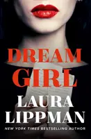 Dievča snov - „Temne komický thriller sezóny. Irish Times - Dream Girl - 'The darkly comic thriller of the season.' Irish Times