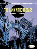 Krajina bez hviezd - The Land Without Stars