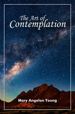 Umenie kontemplácie - The Art of Contemplation