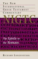 List Rimanom - The Epistle to the Romans