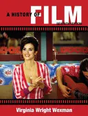 Dejiny filmu - A History of Film