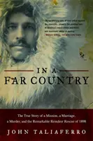 V ďalekej krajine - In a Far Country