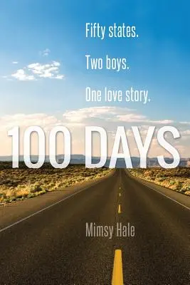 100 dní - 100 Days