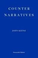 Protipríbehy - Counternarratives