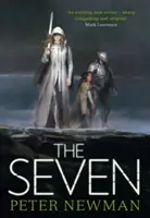 Sedem - Seven