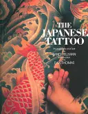 Japonské tetovanie - The Japanese Tattoo