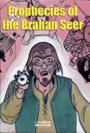 Proroctvá veštca Brahana - Prophecies of the Brahan Seer