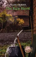 Sud na dážď - Rain Barrel