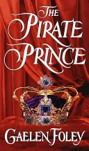 Pirátsky princ - The Pirate Prince