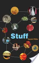 Veci - Stuff