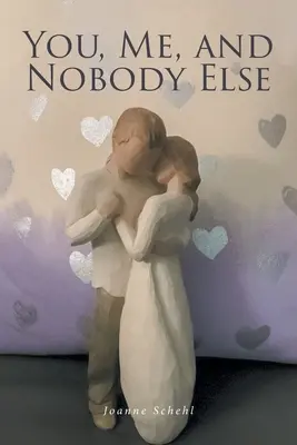 Ty, ja a nikto iný - You, Me, and Nobody Else