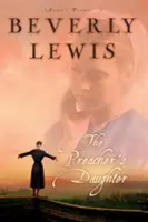 Kazateľova dcéra - The Preacher's Daughter