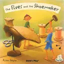Elfovia a obuvník - The Elves and the Shoemaker