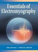 Základy elektromyografie - Essentials of Electromyography