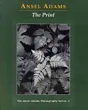 Tlač - The Print