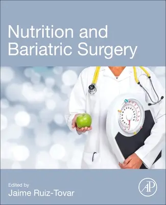Výživa a bariatrická chirurgia - Nutrition and Bariatric Surgery