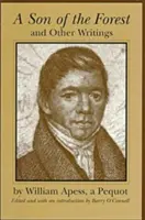 Syn lesa a iné spisy - A Son of the Forest and Other Writings