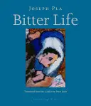 Život objíma - Life Embitters