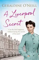Tajomstvo Liverpoolu - A Liverpool Secret