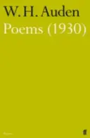 Básne (1930) - Poems (1930)