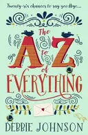 A-Z všetkého - A-Z of Everything