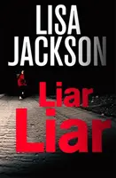 Lhár, lhár - Liar, Liar