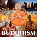 Budhizmus - Buddhism