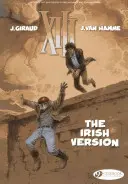 Írska verzia - The Irish Version
