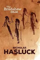 Prípad Bradshaw - The Bradshaw Case