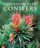 Záhradkárstvo s ihličnanmi - Gardening with Conifers